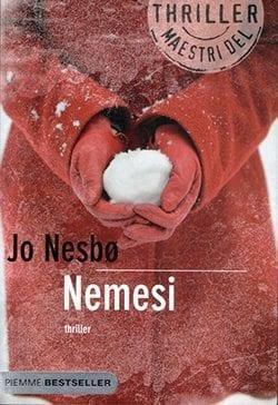 Nemesi