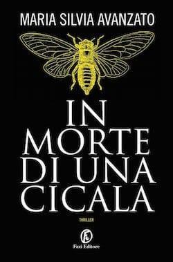 In morte di una cicala