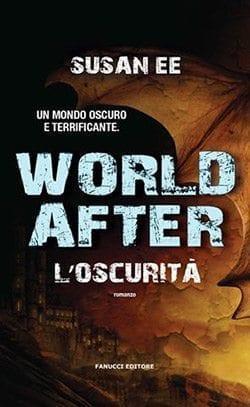World After - L'oscurità
