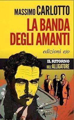 La banda degli amanti