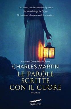 Le parole scritte con il cuore