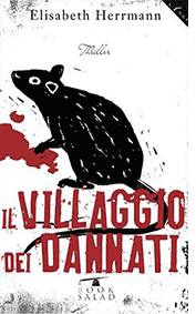 Il villaggio dei dannati
