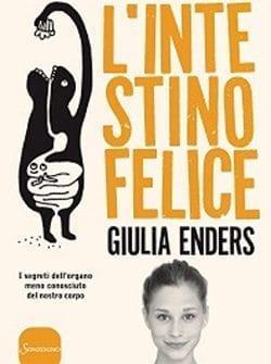L'intestino felice