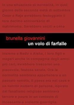 Un volo di farfalle