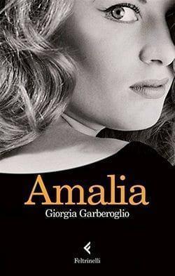 Amalia
