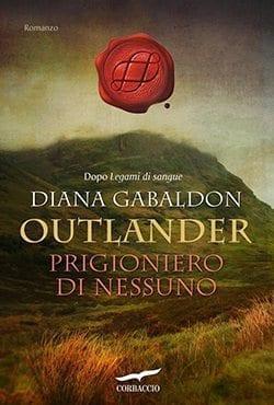 Prigioniero di nessuno