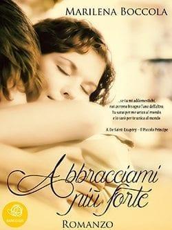 Abbracciami più forte