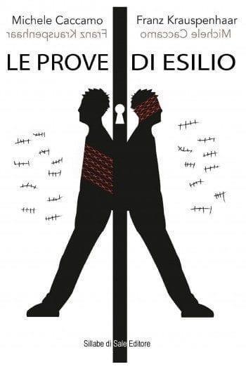 Le prove di esilio