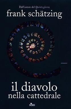 Il diavolo nella cattedrale