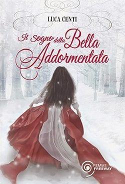 Il sogno della Bella Addormentata