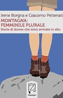 Montagna: femminile plurale