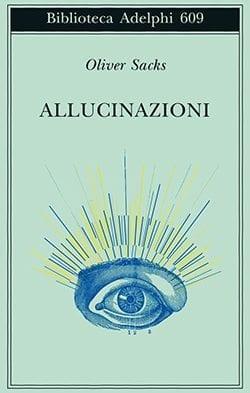 Le allucinazioni