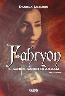 Fahryon - Il suono sacro di arjiam
