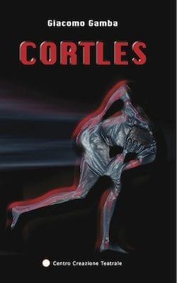 Cortles