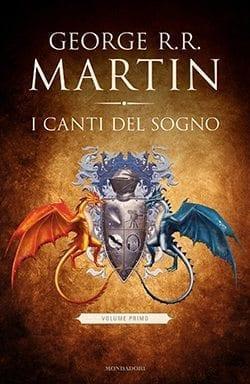 I Canti del sogno