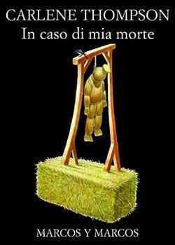 In caso di mia morte