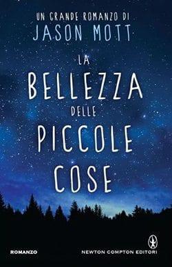 La bellezza delle piccole cose