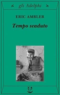 Tempo scaduto