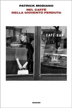 Nel caffé della gioventù perduta