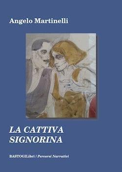 La cattiva signorina