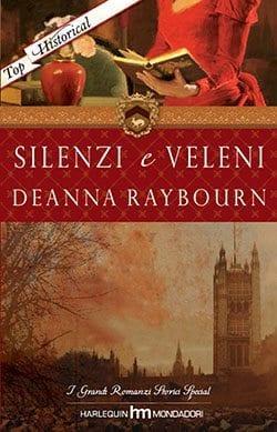 Silenzi e veleni