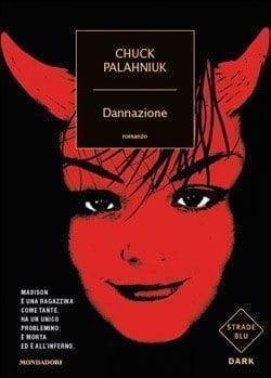Dannazione