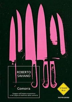 Gomorra