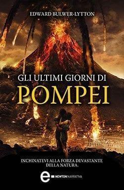 Gli ultimi giorni di Pompei