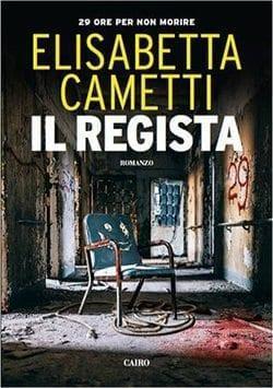 Il regista