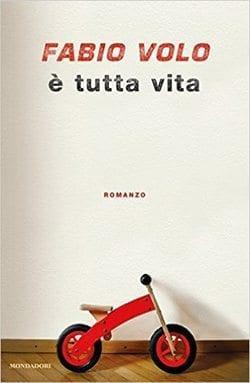 È tutta vita