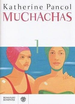 Muchachas 1
