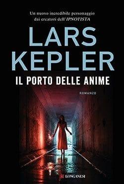 Il porto delle anime