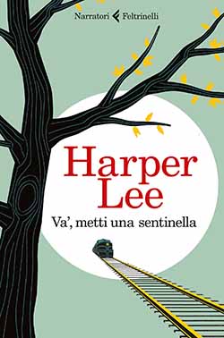 Va' metti una sentinella