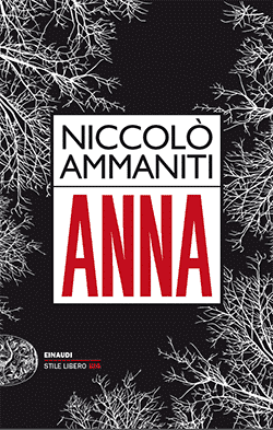 Anna