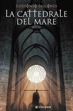 La cattedrale del mare