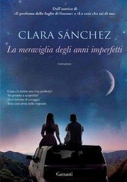 La meraviglia degli anni imperfetti