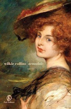 Armadale di Wilkie Collins Armadale di Wilkie Collins
