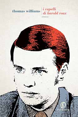I capelli di Harold Roux