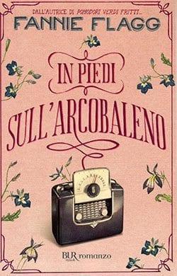 In piedi sull’arcobaleno