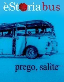 &egrave;storiabus