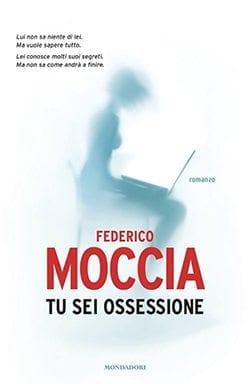 Tu sei ossessione