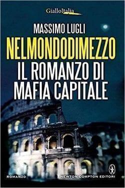 Nel mondo di mezzo