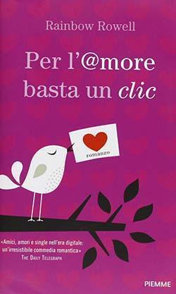 Per l'@amore basta un clic