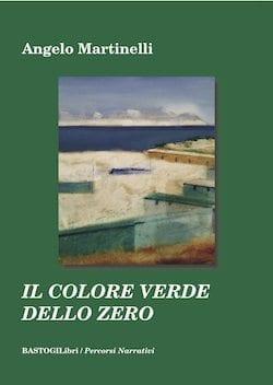Il colore verde dello zero