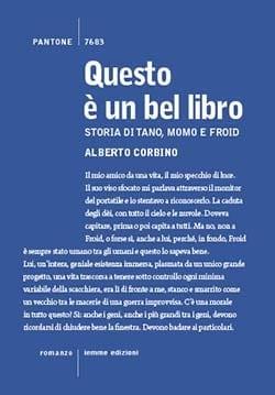 Questo è un bel libro