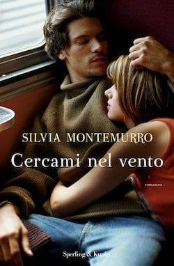 Cercami nel vento di Silvia Montemurro Cercami nel vento di Silvia Montemurro