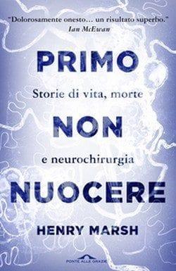 Primo non nuocere