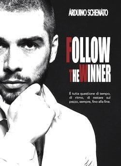 Follow The Winner