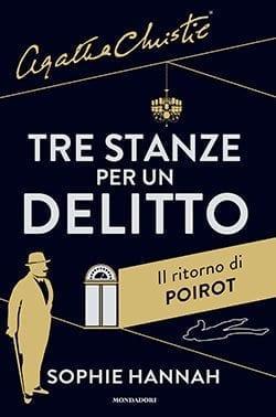 Tre stanze per un delitto