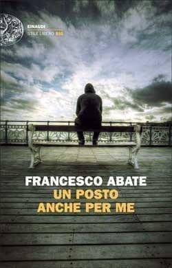 Un posto anche per me